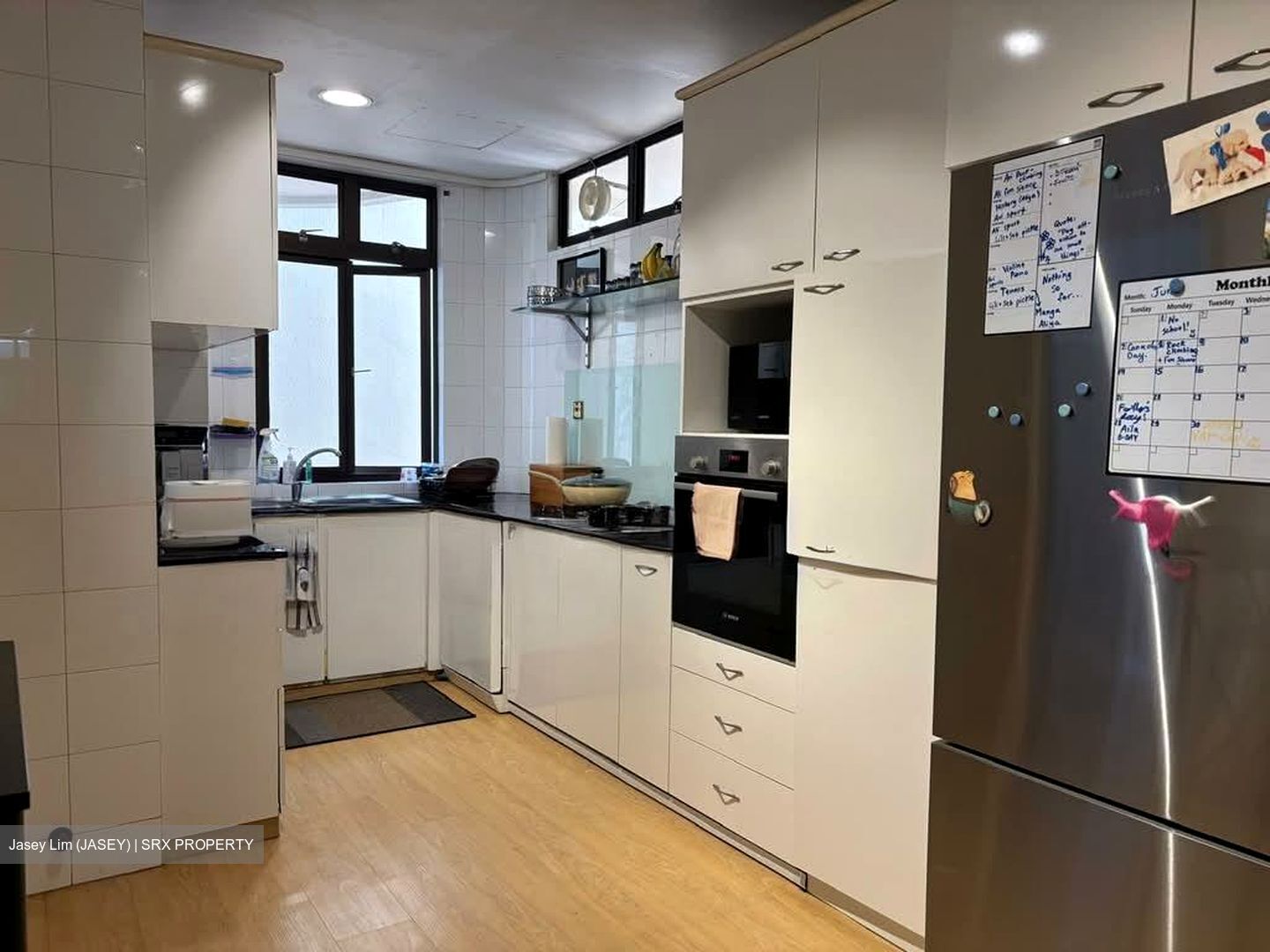 The Balmoral (D10), Condominium #593689481